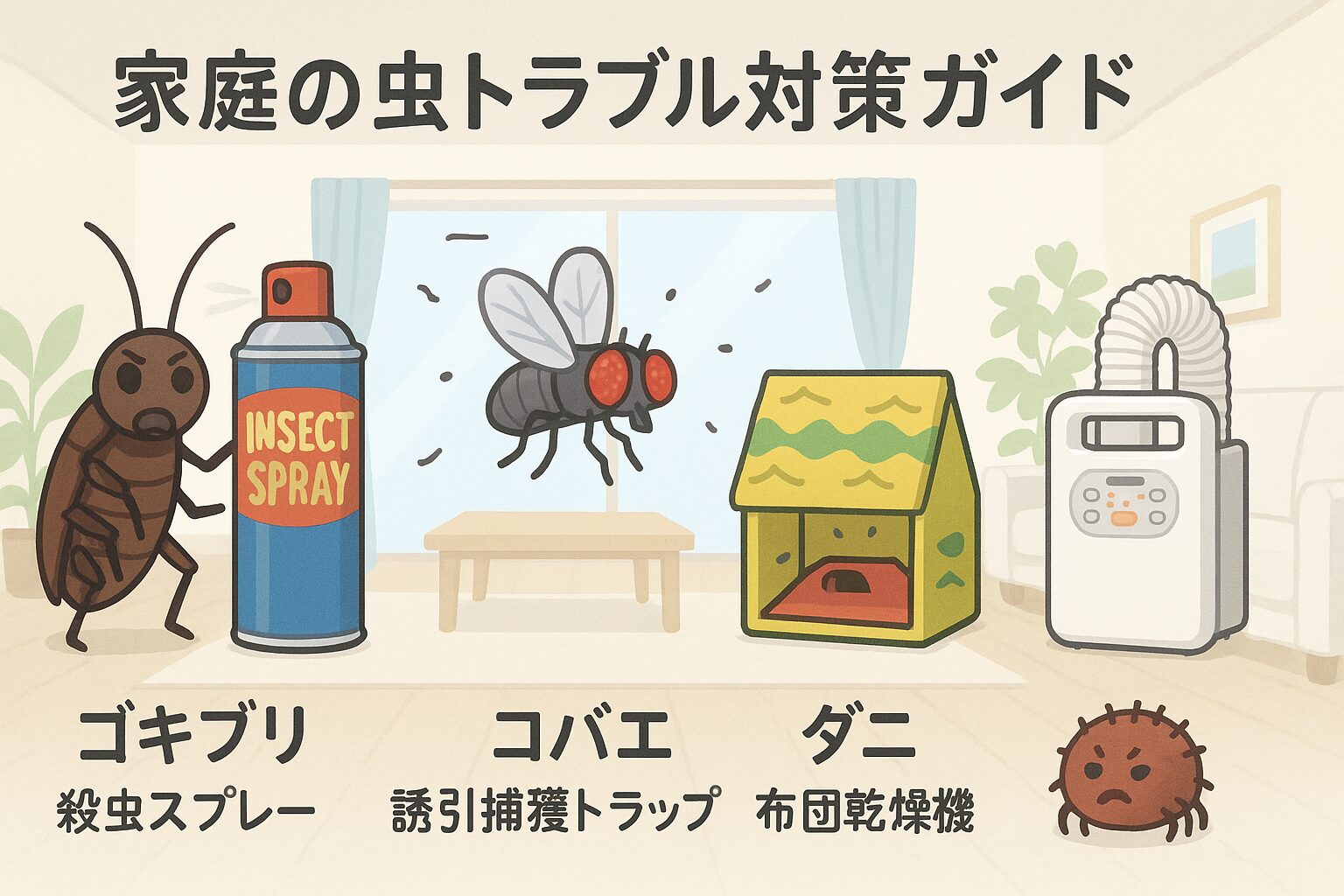 三毛猫オス 拾った